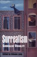 Tapa de Surrealism