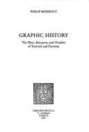 Tapa de Graphic history
