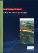 Tapa de Coastal planning & management
