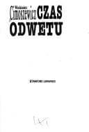 Tapa de Czas odwetu