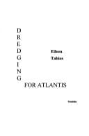 Tapa de Dredging for Atlantis