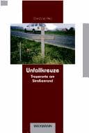 Tapa de Unfallkreuze