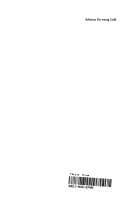 Tapa de Arbeiten für wenig Geld