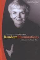 Tapa de Random illuminations