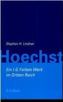 Tapa de Hoechst