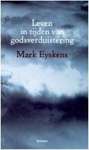 Tapa de Leven in tijden van godsverduistering