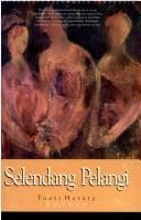 Tapa de Selendang pelangi