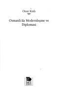 Tapa de Osmanlı'da modernleşme ve diplomasi
