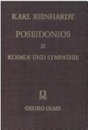 Tapa de Kosmos und Sympathie