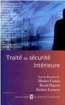 Tapa de Traité de sécurité intérieure