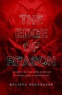 Tapa de The edge of reason