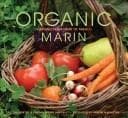 Tapa de Organic Marin