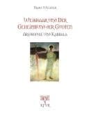 Tapa de Weishaar und der Geheimbund der Guoten