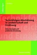 Tapa de Technikfolgen-Abschätzung in Landwirtschaft und Ernährung