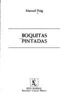 Tapa de Boquitas pintadas
