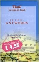Tapa de Stadsantwerps