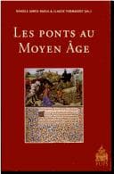 Tapa de Les ponts au Moyen Âge