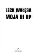 Tapa de Moja III RP