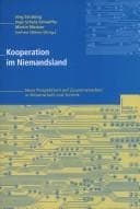 Tapa de Kooperation im Niemandsland