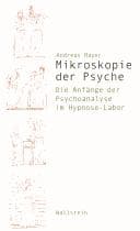 Tapa de Mikroskopie der Psyche