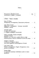 Tapa de Stranieri come immigrati