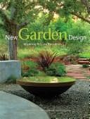 Tapa de New garden design
