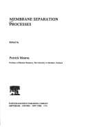 Tapa de Carbonate sediments and their diagenesis