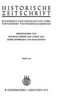 Tapa de Das Erfurter Programm