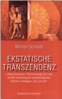 Tapa de Ekstatische Transzendenz