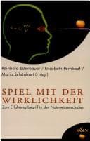 Tapa de Spiel mit der Wirklichkeit
