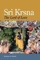 Tapa de Śrī Kṛṣṇa