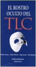 Tapa de El rostro oculto del TLC