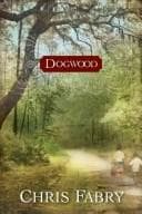 Tapa de Dogwood