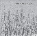 Tapa de Richard Long