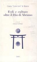 Tapa de Fedi e culture oltre il Dio di Abramo