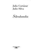 Tapa de Silvalandia