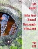 Tapa de Kelten, Hexen, Holocaust