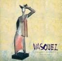 Tapa de Dagoberto Vásquez Castañeda