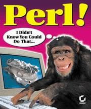 Tapa de Perl! I didn't know you could do that..