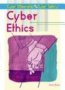 Tapa de Cyber ethics