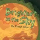 Tapa de Brightest in the sky