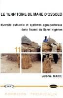 Tapa de Le territoire de mare d'Ossolo
