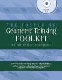 Tapa de The fostering geometric thinking toolkit