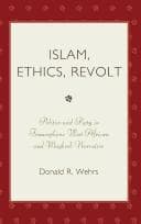 Tapa de Islam, ethics, revolt