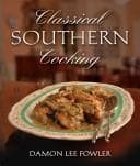 Tapa de Classical southern cooking