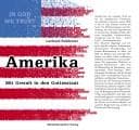 Tapa de Amerika