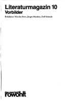 Tapa de Vorbilder