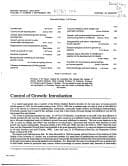 Tapa de Control of growth