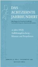 Tapa de Deutsche Presse