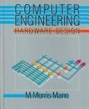 Tapa de Computer engineering
